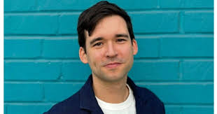 Jess Peterson back at Windstar in destination/itinerary planning