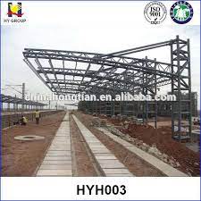 Absolute steel has come up with what is a better, more economical solution: Type Of Cantilever Steel Structure Buy Cantilever Steel Structure Type Of Cantilever Steel Structure Product On Alibaba Com