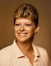 Edna Sue Weirich Obituary (2025)