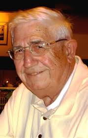 Obituary, Visitation & Funeral Information