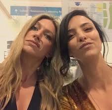 Pin By Annedi Gregorio On Avalance Lot Jes Macallan Dc Legends Of Tomorrow Legends Of Tommorow