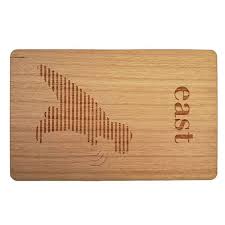 Make an impression and be remembered with a premium bamboo business card from studio eq. China Chinese Wholesale Wood Carving Business Cards Wooden And Bamboo Rfid Hotel Key Card Gsrfid Factory And Manufacturers Gsrfid