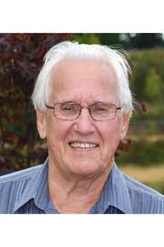 Edward Malcolm Taylor