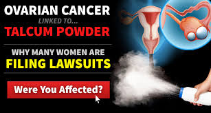 Women who have epithelial ovarian cancer may be eligible to file a talcum powder cancer claim if they have a history of using talcum powder products for feminine hygiene. Talcum Powder Lawsuits For Ovarian Cancer Victims