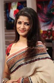 Srabanti chatterjee (widely known as srabanti) is a tollywood famous and popular indian actress. Pin On Girls Of My Dreams