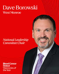 Marietta Perkins's Instagram, Twitter & Facebook