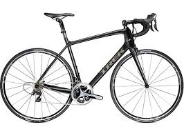 Maybe you would like to learn more about one of these? 7 Basikal Paling Mahal Di Dunia Iluminasi