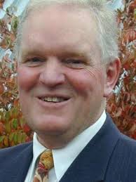 Roxburgh health camp saved