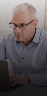 Newport Beach Employment Lawyer