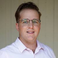 Bosch's Azena Shuts Down Open Platform