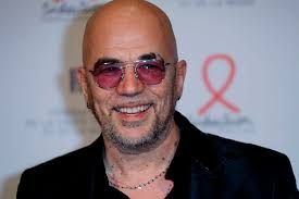 Visit san luis obispo and discover endless things to do, vacation ideas and exciting deals and packages today. Pascal Obispo Performed 21 Song Set At Concert In Paris France Setlist Fm