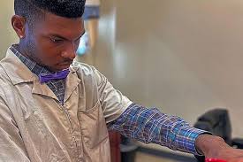 Barbershops Near Me in Dismal