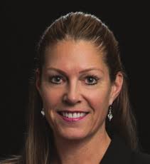 GOING ABOVE AND BEYOND