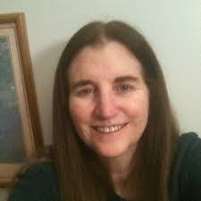 Melinda Beane's Instagram, Twitter & Facebook