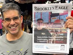 Modeling spoon recommendations needed