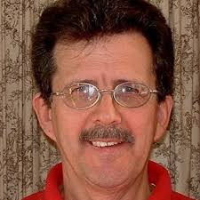 Marcel Allard (@bbtearoom)