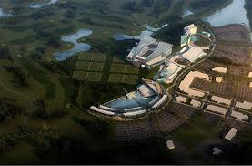 Image result for guyana ituni