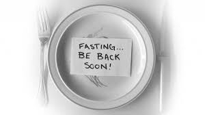 Sahaja aku berpuasa sunat esok hari dalam bulan rejab kerana allah taala ]. Bacaan Niat Puasa 6 Hari Di Bulan Syawal Lengkap Dengan Keutamaan Dan Tata Caranya Tribunnews Com Mobile