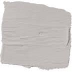 Check out amazing ppg artwork on deviantart. Ppg Timeless 1 Gal Ppg1005 3 Gray Shadows Satin Interior One Coat Paint With Primer Ppg1005 3t 01sa The Home Depot