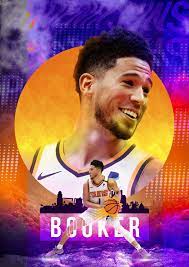 Looking for a bit stunning yet unique for your desktop? Devin Booker Wallpaper Phone Get Update News