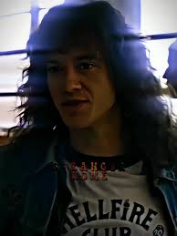 His speech is so cute, right?#eddiemunson #eddie #eddiemunsonedit  #eddiestrangerthings4 #eddiestrangerthings #strangerthingsedit  #strangerthingsseason4 #fy #foryou #foryoupage