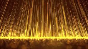 Looking for the best oscars background? Luxury Gold Light Streak Particles Stock Footage Video 100 Royalty Free 1027769639 Shutterstock