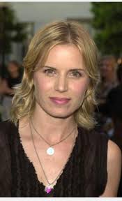 Remembering a few celebrity Birthdays