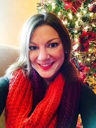 Anna Geist (@annageist4)