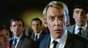 Dr. Terror's House of Horrors