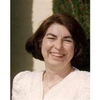 Joyce C. Sutton Obituary