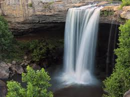 April 25, 2019 share on facebook tweet on twitter send via email. Alabama Spring Road Trip Don T Miss These Amazing Waterfalls