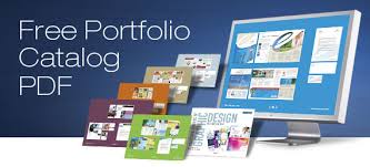 Check spelling or type a new query. Graphic Design Portfolio Sample Pdf