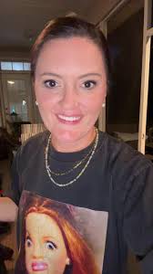 1 John 4:18-21 the word of God for the people of God. Praise be to God. May  you too go forth and spread the gospel. May you too live life abundantly  and not in fear because fear is not of God. ...