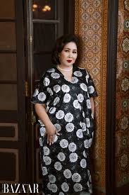 Chứng chỉ hành nghề nha khoa số: Ofarbizsizotem