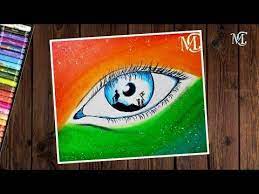 Maybe you would like to learn more about one of these? 12 Independence Day Drawing Ideas Independence Day Drawing Independence Day Independence Day India