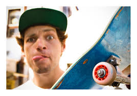 PRO-file: Andrew Brophy — Acclaim Magazine