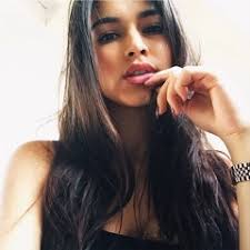 Stream Mariyah Patterson music