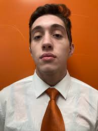 Powerhouse Brownsburg topples Olympians