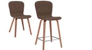 Fits a standard table height. Mino Dining Chairs Bar Stools John Lewis Recall