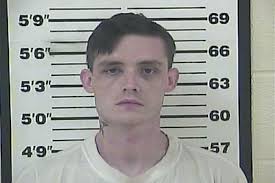 Carter Co. Subway burglar clocked in, used personal security code to grab  cash, deputies say