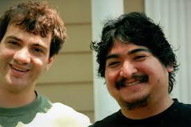 Ian Lester Obituary (2013)