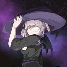 King Bokep Raja Hentai Akses Situs Bokep Indo & Hentai Jepang Sub Indo