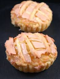 Conversation Recette Recette Recette Dessert Recettes De Cuisine