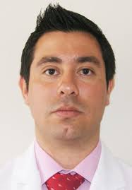 Directorio de la Administración Pública del Estado de Sonora (DAP Sonora)