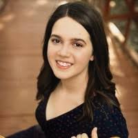 2600+ "O'livia" profiles