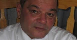 John Iavarone's Instagram, Twitter & Facebook