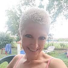 Pamela Torchia's Instagram, Twitter & Facebook