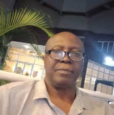 Madhotcollectibles.com