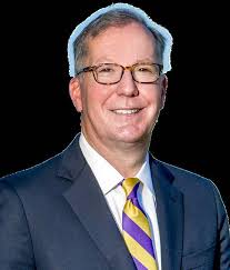 2023 Annual Report for LSU Institute for Energy Innovation by Baton Rouge  Business Report