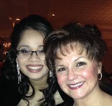 Robert & Joni Obituary